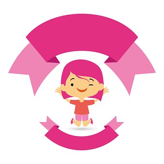 Parenting Children With Aspergers - Parenting Aspergers