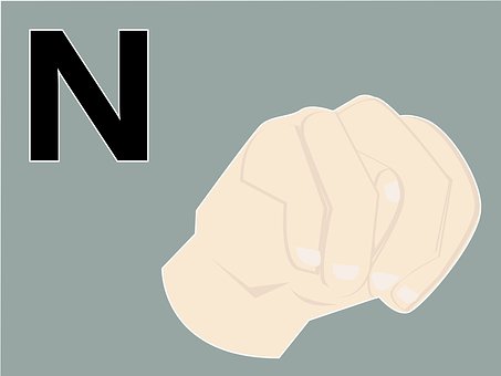 Child Custody Rights In A Custody Dispute