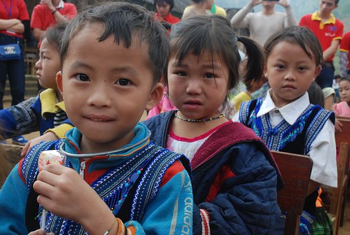 It Is Important To Prevent Cavities In Early Childhood