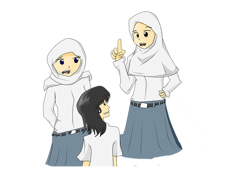 Divorce - Varieties Of Kid Custody