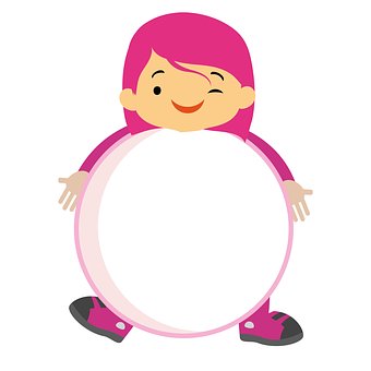 Breast Reduction Surgery: For The Constantly Teased Teen