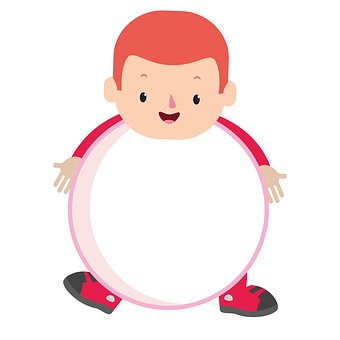 Tricks To Make Your Child Eat