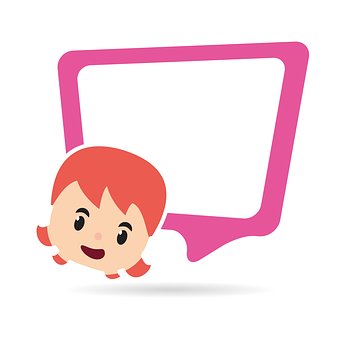 Child-rearing Solutions For Youngsters