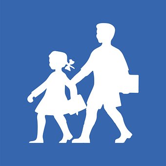 What Does Kids Do In There Leisure Time?