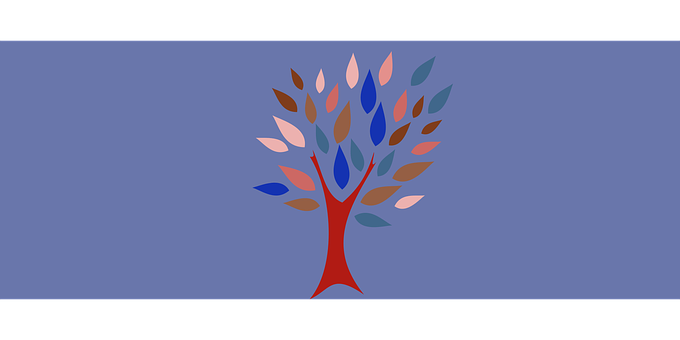 Significane of exceptional Children's DVDs