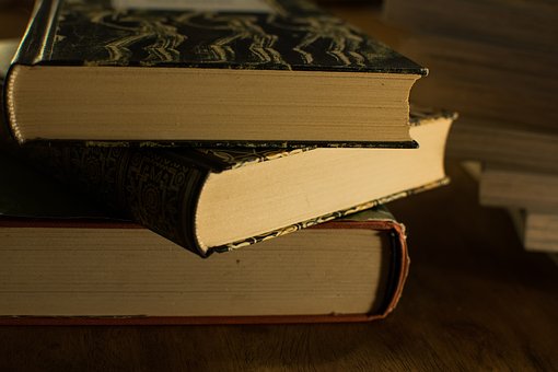 Some Tips About Toys As Gift For Children
