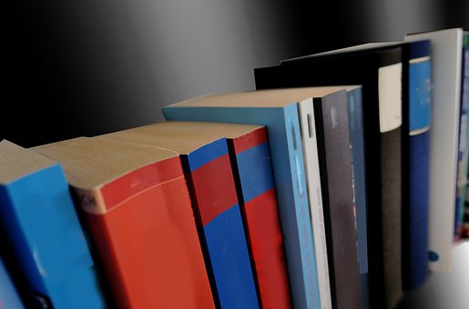 Massachusetts Temporary Order Department Social Services Child Custody Visitation Lawyers Attorneys