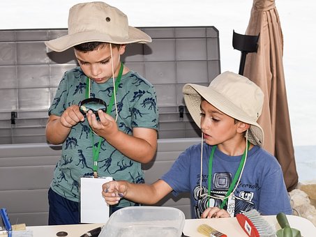 An iPad is child's play compared to the apps two military
