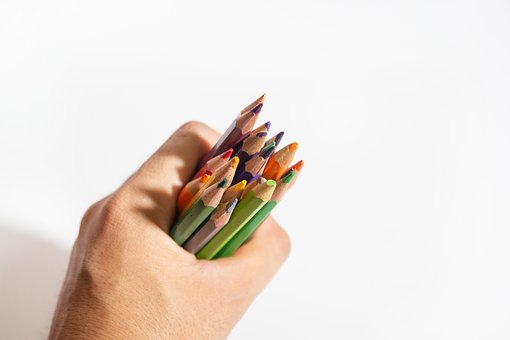 Teenage Drug Abuse Testing