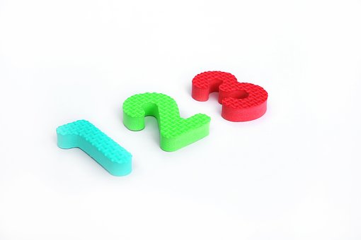 Help Your Kids Use Technology Creatively