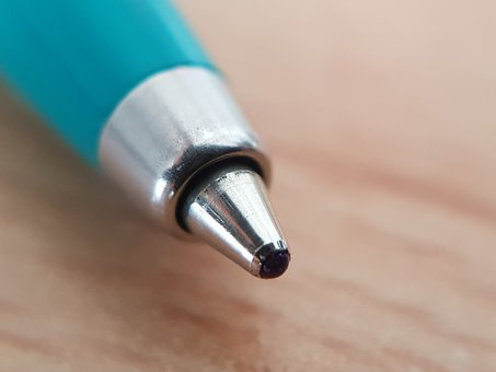 How To Manage If You Have A Diabetic Child