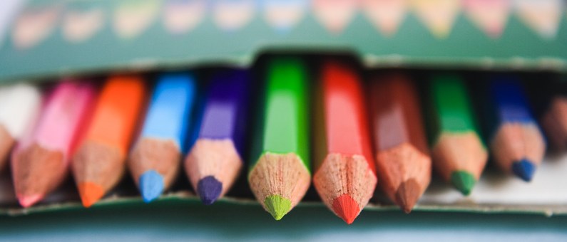 Childrens Arts and Crafts