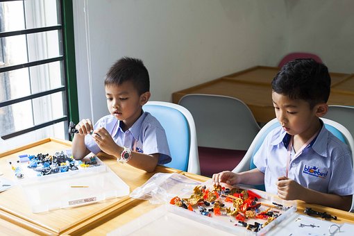 Child Support FAQs AND Spousal Support FAQs
