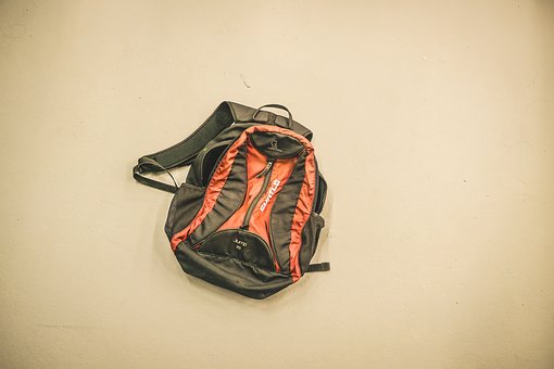 Developing An ADHD Management Plan for Your Child