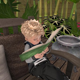 Mrsp.com Announces Winners Of 2nd National Kids' Writing Contest
