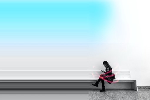 Plan For Treating ADHD - What is Best For Your Child?