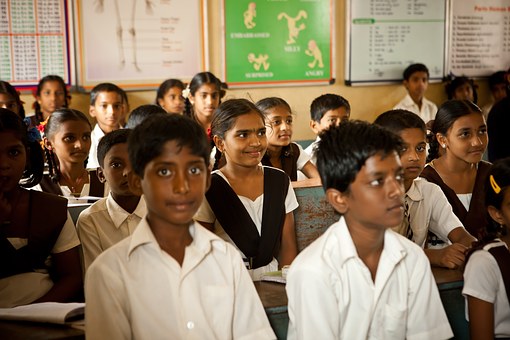Buying Shoes For Children, The Importance Of Quality
