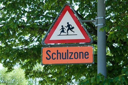 Why Are My Children Misbehaving?