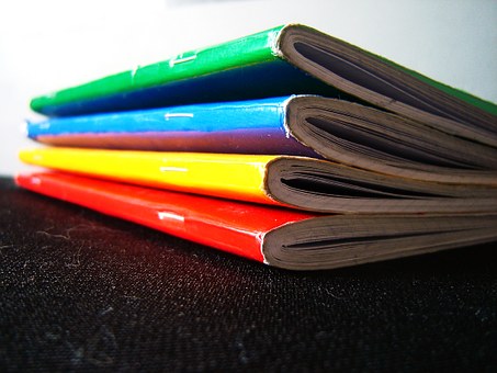 Change The World By Sending Kids To Christian Pre School
