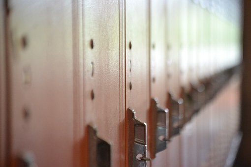Anxiety For Children - Preventing the Use of Medication to Treat Anxiety For Children
