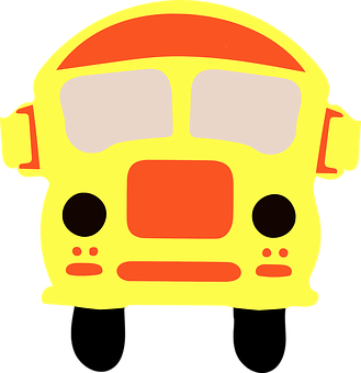 Olive Kids Pirates Review