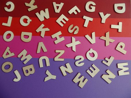 ADHD Children – Don't Let ADHD Stand In The Way Of Your Child's Success