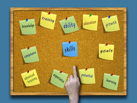 What Parents Don't Want To Experience With Their Kids