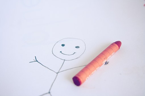 Investing For Children - Which Options Are Best?