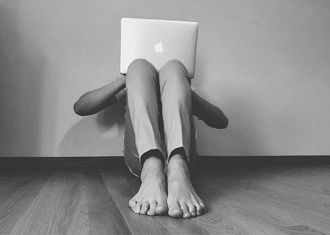 Move Over Kids: Online Learning Is For Adults, Too