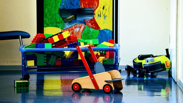 How To Diagnose Anxiety In Children And Adolescents