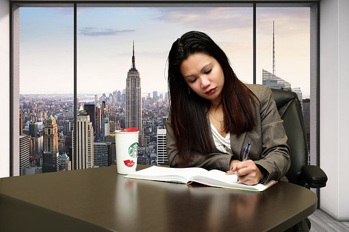 How To Choose a Math Tutor for Your Child