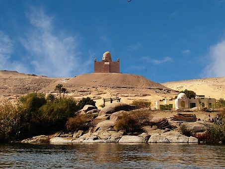 Egypt Budget Tour - Memphis Tours Egypt