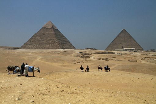 Providing Travel And Tour Experiences Of A Lifetime At Great Prices