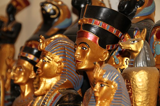 Two Days Luxor Tour From Safaga Port Cruises Ship,safaga Port Daily Luxor Tours