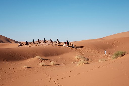 Abu Simbel Tour From Cairo By Flight