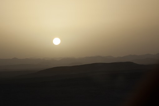 Cairo Day Trips & Tours To Fayoum