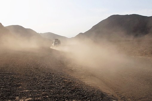 Day Tour By Flight To Luxor Temples & Valley Of Kings From Sharm El Sheikh