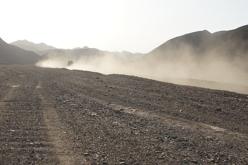 Airport transfer during cairo trips