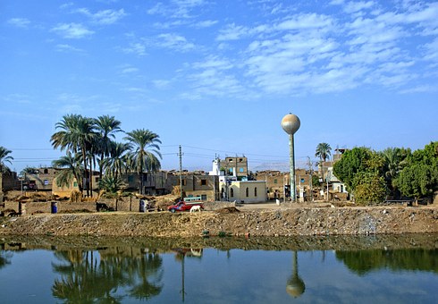 Excursion To Cairo By Plane From Sharm El Sheikh, Tours To Cairo By Air