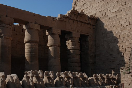 Day Trip To Cairo & Giza Pyramids From Marsa Alam By Flight, Marsa alam Tours