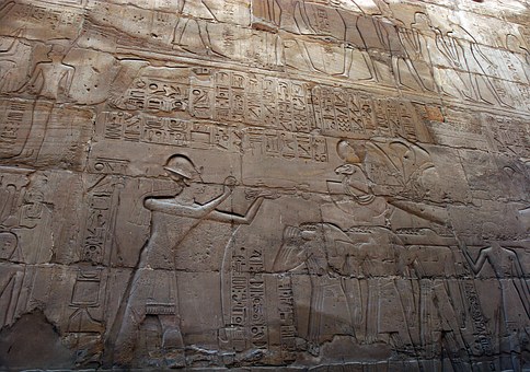 Day trip to Cairo from Taba by flight