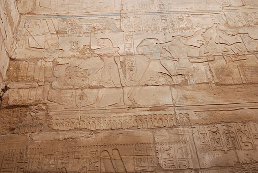 Travel Guide To Cairo Hotels Deals, Cairo Egypt!