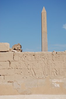 Jerusalem trip from Sharm El Sheikh by bus