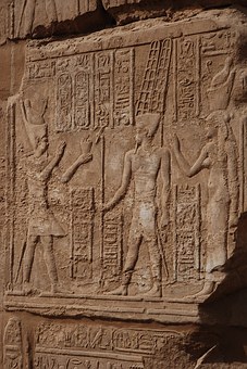 Cairo Day Trips and Tours to Pharaonic Village