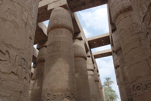 Half Day Excursion To El-Alamein | Shore Trips From Alexandria Port