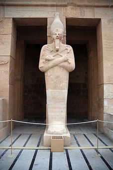 Overnight Cairo Tour From Sharm El Sheikh By Flight