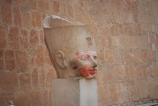 Trip To Cairo And Giza Pyaramids From Port Said