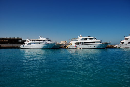 Cairo Tour from Alexandria Port