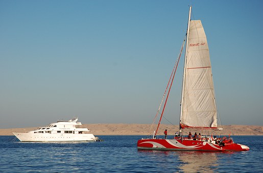 Cairo and Alexandria two days tour from Alexandria port