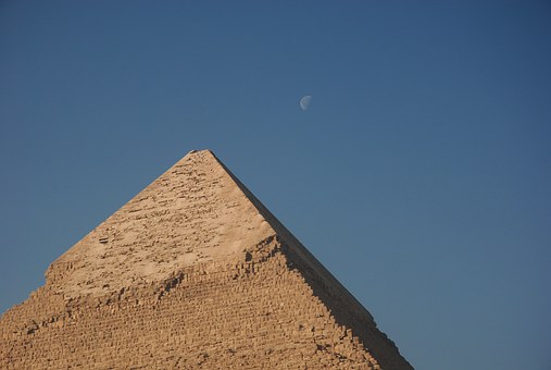 What To See On Hurghada Tours
